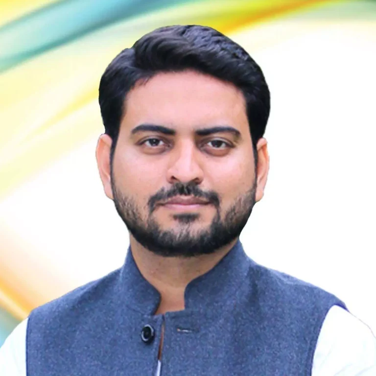 Ajit Kukreja Under Fire: कांग्रेस में बवाल! ब्लॉक अध्यक्ष को धमकी पर अजीत कुकरेजा घिरे, सतनामी समाज में उबाल