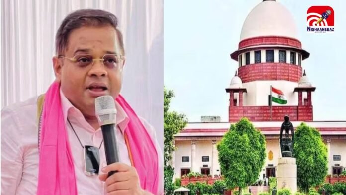 ajit jogi