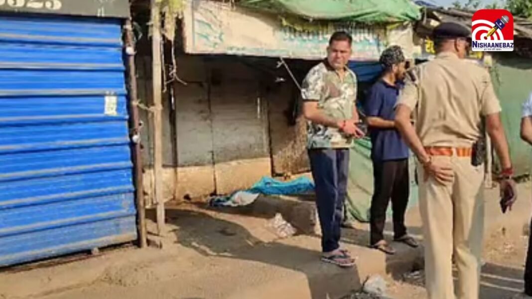 अंबिकापुर ‘निर्भया’ कांड: पोस्टमार्टम रिपोर्ट में चौंकाने वाले खुलासे! 12 पसलियां टूटीं, दिल-फेफड़े फटे, निर्ममता की हद पार…