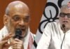 बंगाल चुनाव 2026: SIR के बाद बदली तस्वीर! कम मतदाता… फिर भी रिकॉर्ड 93% वोटिंग, आंकड़ों पर सियासी घमासान