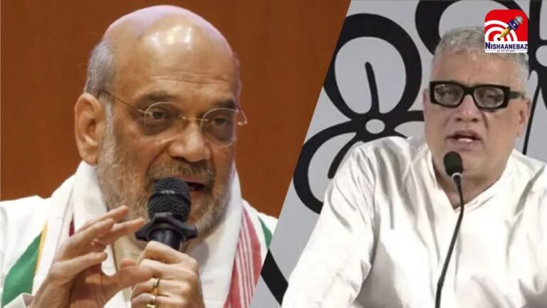 बंगाल चुनाव 2026: SIR के बाद बदली तस्वीर! कम मतदाता… फिर भी रिकॉर्ड 93% वोटिंग, आंकड़ों पर सियासी घमासान