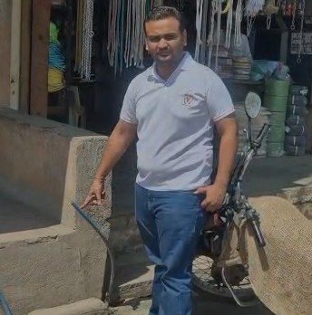 mp news: बड़वानी के अंजड़ पेयजल घोटाले में बड़ा एक्शन, पूर्व भाजपा जिलाध्यक्ष सहित 10 पर EOW ने दर्ज की FIR