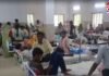 M.P News : बड़वानी में किडनी फेलियर का बढ़ता खतरा, हर महीने 450 से ज्यादा डायलिसिस
