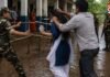 बंगाल चुनाव में अनोखी घटना! 2 साल पहले घर से भागी पत्नी, डालने पहुंची वोट, यह देख पति ने… 5 घंटे से था इस मौके के इंतजार में