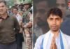बाद में कहीं रोना न पड़े… बंगाल चुनाव में IPS अजय पाल शर्मा पर घमासान! TMC ने लगाया ‘डराने-धमकाने’ का आरोप