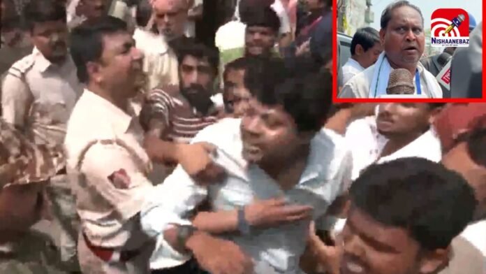 bengal election