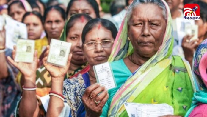 bengal elections