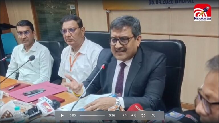 MP में पेट्रोल-डीजल और गैस की कोई कमी नहीं: इंडियन ऑयल