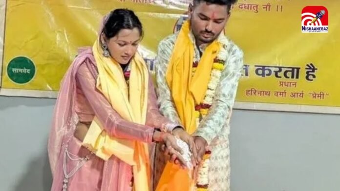 bhopal