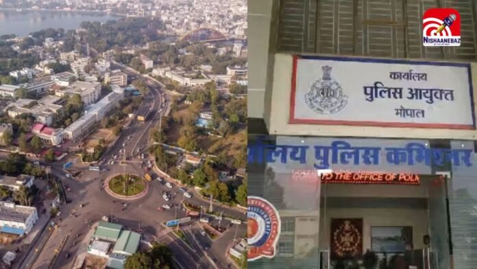 bhopal