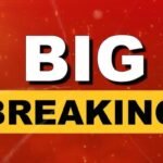 ### स्टेट GST की बड़ी कार्रवाई: 10 करोड़ रुपये की कथित टैक्स चोरी में स्टील कारोबारी गिरफ्तार दुर्ग। राज्य कर (स्टेट GST) विभाग ने टैक्स चोरी के एक बड़े मामले में कार्रवाई करते हुए स्टील कारोबारी विजय यादव को गिरफ्तार किया है। कारोबारी पर करीब 10 करोड़ रुपये की कथित टैक्स चोरी का आरोप है। फिलहाल उससे रायपुर स्थित स्टेट GST मुख्यालय में पूछताछ की जा रही है। जानकारी के अनुसार, विजय यादव आयरन और स्टील स्क्रैप के कारोबार से जुड़ा है। उसका कारोबार रायपुर, दुर्ग समेत प्रदेश के कई जिलों में फैला हुआ है। सूत्रों के मुताबिक, स्टेट GST विभाग को लंबे समय से कारोबारी द्वारा बड़े पैमाने पर टैक्स चोरी किए जाने की सूचना मिल रही थी। प्रारंभिक जांच और पर्याप्त साक्ष्य जुटाने के बाद विभाग की टीम ने योजनाबद्ध कार्रवाई करते हुए उतई क्षेत्र से विजय यादव को गिरफ्तार किया। अधिकारियों का मानना है कि पूछताछ के दौरान टैक्स चोरी के नेटवर्क और इससे जुड़े अन्य लोगों के बारे में महत्वपूर्ण जानकारी सामने आ सकती है। फिलहाल विभाग पूरे मामले की विस्तृत जांच कर रहा है।