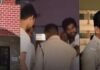 बिलासपुर : व्यापमं परीक्षा में 9 हजार से ज्यादा अभ्यर्थी रहे अनुपस्थित, अव्यवस्थाओं पर उठे सवाल
