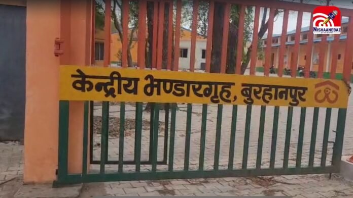 burhanpur