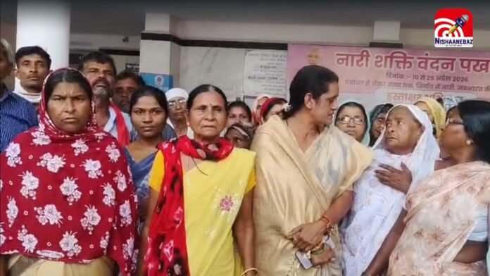 burhanpur (3)