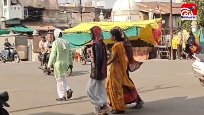 burhanpur (9)