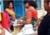 M.P में जल्द शुरू हो रही जनगणना! महिलाओं से जबरन नाम नहीं पूछ सकेंगे कर्मचारी, घर-घर पहुंचेगी टीम