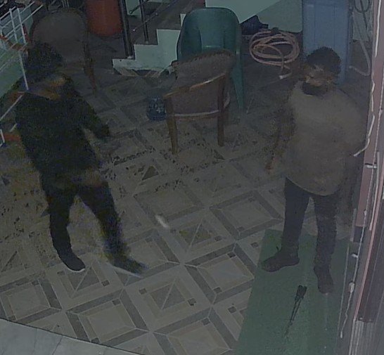 MP News: Rewa: ताला तोड़कर घर में घुसे चोर, 85 हजार नकद समेत लाखों का माल पार