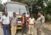 Singrauli News: सिंगरौली में ‘नो कम्प्रोमाइज’ अभियान! फिटनेस-परमिट में गड़बड़ी पर शिकंजा