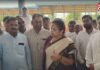 M.P News : बुरहानपुर में किसानों को बड़ी सौगात, 1.5 करोड़ का ग्रेडिंग-क्लीनिंग प्लांट शुरू