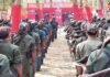 CPI-माओवादी और 6 फ्रंट संगठनों पर सरकार का बड़ा एक्शन! 1साल और बढ़ा ‘बैन’