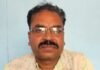 Singrauli News: सिंगरौली में भ्रष्टाचार और बदहाल व्यवस्था पर कम्युनिस्ट पार्टी का हमला, कई गंभीर आरोप
