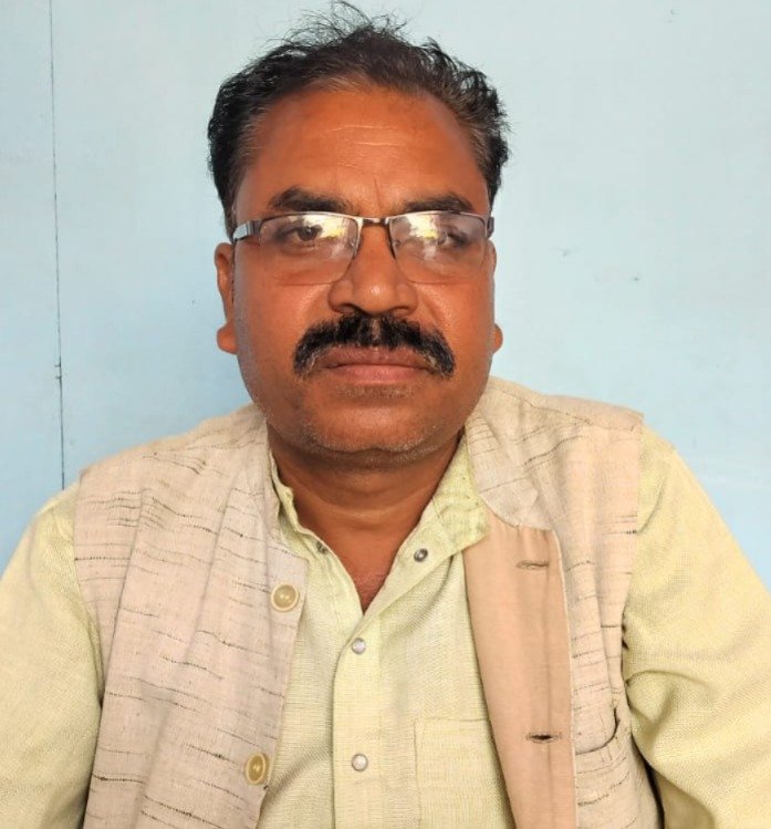 Singrauli News: सिंगरौली में भ्रष्टाचार और बदहाल व्यवस्था पर कम्युनिस्ट पार्टी का हमला, कई गंभीर आरोप