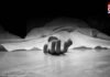 M.P News : भोपाल में कूलर को लेकर हुआ विवाद बनी जानलेवा, 9वीं की छात्रा ने उठाया खौफनाक कदम