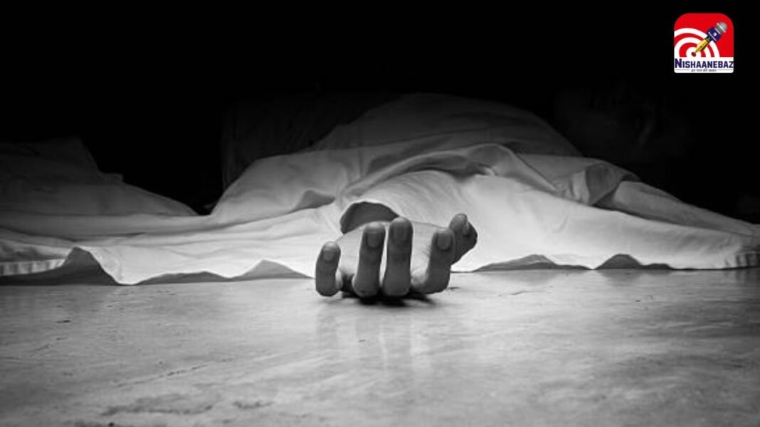 इंदौर के राऊ में सनसनी! एक्सीडेंट नहीं, सुपारी किलिंग निकली हिस्ट्रीशीटर की मौत