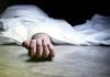 MP News: गन्नई में युवक की पीट-पीटकर हत्या, एंबुलेंस और पुलिस व्यवस्था पर उठे सवाल