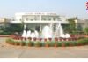 M.P News : इंदौर DPS स्कूल को ड्रोन हमले की धमकी, मचा हड़कंप