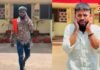 दुर्ग में रीलबाजी का उतरा खुमार ! ‘आज जेल, कल बेल’ गाने पर रील, पुलिस ने दिखाया असली खेल