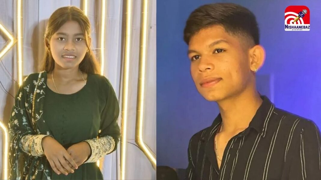 C.G News : दुर्ग में दो छात्रों ने की आत्महत्या, इलाके में सनसनी, पुलिस ने शुरू की जांच