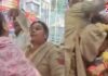 C.G News : दुर्ग में महिला और लेडी हेड कॉन्स्टेबल के बीच मारपीट! वीडियो वायरल, पुलिस पर गंभीर आरोप