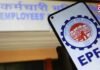 EPFO अलर्ट! PF अकाउंट में ये गलती पड़ी तो हो सकता है बड़ा नुकसान…