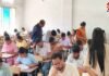 छत्तीसगढ़ में भर्ती व्यवस्था में बड़ा बदलाव! व्यापमं का अस्तित्व समाप्त, कर्मचारी चयन मंडल संभालेगा भर्ती प्रक्रिया
