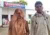 mp news: सिंगरौली में सनसनी, हादसे के बाद 1.60 लाख का ‘समझौता’, बिचौलियों पर रकम हड़पने का आरोप