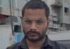 Raja Raghuvanshi murder case: राजा रघुवंशी केस ,भाई के बयान ने बढ़ाया सस्पेंस, सोशल मीडिया पर मचा हड़कंप