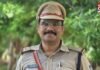 ग्वालियर में TI पर विधवा महिला से दुष्कर्म का आरोप, शादी का झांसा देकर शोषण