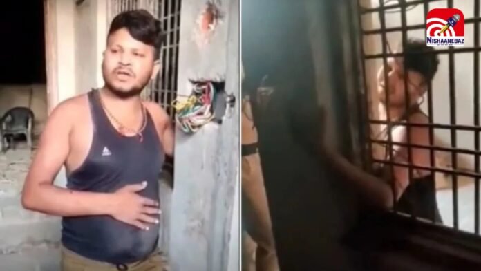 gwalior