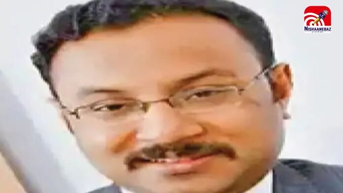 ias sameer