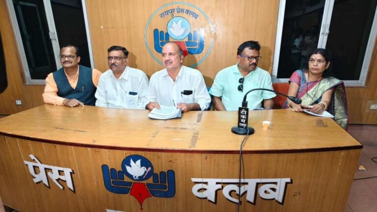 बड़ी खबर: RTE के तहत एडमिशन नहीं देंगे 6 हजार से ज्यादा स्कूल