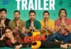 ‘Golmaal 5’ shooting begins‘: गोलमाल 5 की शूटिंग शुरू – अजय देवगन ने शेयर किया BTS वीडियो; अक्षय कुमार की एंट्री से बढ़ा उत्साह