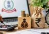 टैक्सपेयर्स अलर्ट: ITR में गलती पड़ेगी भारी! अब 200% तक जुर्माना वसूलेगा इनकम टैक्स विभाग