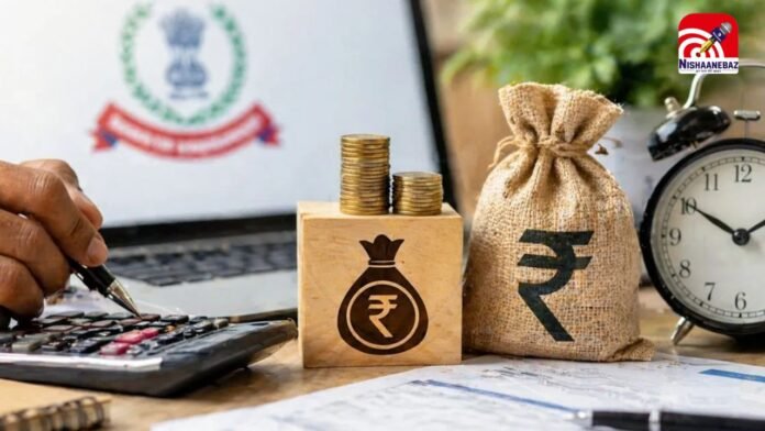 income tax