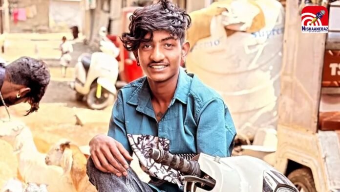 indore