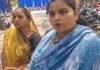 5 महीने से लापता युवक केस में नया मोड़, बहू पर 70 लाख की मांग का आरोप