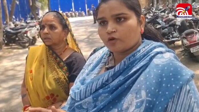 indore (16)