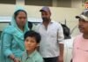 इंदौर में 15 लाख की फिरौती के लिए बच्चों का अपहरण, पुलिस ने किया रेस्क्यू, 4 गिरफ्तार