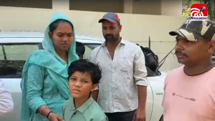 indore
