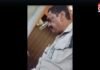 M.P News : किराएदार सत्यापन के नाम पर रिश्वत! इंदौर में होमगार्ड का वीडियो वायरल
